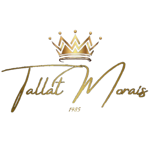 TallatMorais